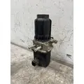 USED DPF (Diesel Particulate Filter) INTERNATIONAL LT625 for sale thumbnail