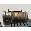 Used DPF (Diesel Particulate Filter) INTERNATIONAL LT625 for sale thumbnail