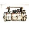  DPF (Diesel Particulate Filter) International LT625 for sale thumbnail