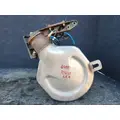  DPF (Diesel Particulate Filter) International LT625 for sale thumbnail