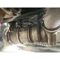  DPF (Diesel Particulate Filter) International LT625 for sale thumbnail