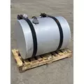 USED Fuel Tank INTERNATIONAL LT625 for sale thumbnail