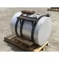 USED Fuel Tank INTERNATIONAL LT625 for sale thumbnail