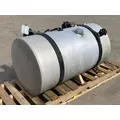 USED Fuel Tank INTERNATIONAL LT625 for sale thumbnail