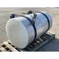 USED Fuel Tank INTERNATIONAL LT625 for sale thumbnail