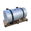 USED Fuel Tank INTERNATIONAL LT625 for sale thumbnail