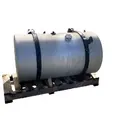 USED Fuel Tank INTERNATIONAL LT625 for sale thumbnail