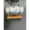  Fuel Tank INTERNATIONAL LT625 for sale thumbnail