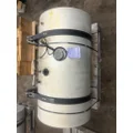  Fuel Tank INTERNATIONAL LT625 for sale thumbnail