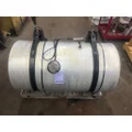  Fuel Tank INTERNATIONAL LT625 for sale thumbnail