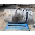  Fuel Tank INTERNATIONAL LT625 for sale thumbnail