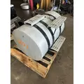 Used Fuel Tank INTERNATIONAL LT625 for sale thumbnail