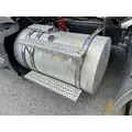 Used Fuel Tank INTERNATIONAL LT625 for sale thumbnail
