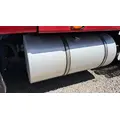  Fuel Tank International LT625 for sale thumbnail