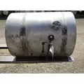 Used Fuel Tank INTERNATIONAL LT625 for sale thumbnail