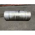 Used Fuel Tank INTERNATIONAL LT625 for sale thumbnail