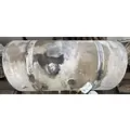 USED Fuel Tank INTERNATIONAL LT625 for sale thumbnail