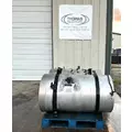 USED Fuel Tank INTERNATIONAL LT625 for sale thumbnail