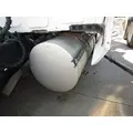 USED Fuel Tank INTERNATIONAL LT625 for sale thumbnail