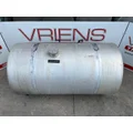 USED Fuel Tank INTERNATIONAL LT625 for sale thumbnail