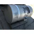 USED Fuel Tank INTERNATIONAL LT625 for sale thumbnail