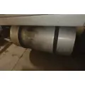  Fuel Tank INTERNATIONAL LT625 for sale thumbnail