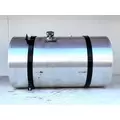  Fuel Tank International LT625 for sale thumbnail