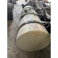  Fuel Tank INTERNATIONAL LT625 for sale thumbnail