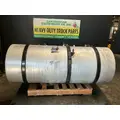USED Fuel Tank INTERNATIONAL LT625 for sale thumbnail