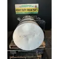 USED Fuel Tank INTERNATIONAL LT625 for sale thumbnail