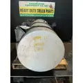 USED Fuel Tank INTERNATIONAL LT625 for sale thumbnail