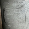 USED Fuel Tank INTERNATIONAL LT625 for sale thumbnail