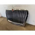 USED Grille INTERNATIONAL LT625 for sale thumbnail