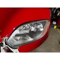 Used Headlamp Assembly INTERNATIONAL LT625 for sale thumbnail