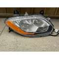 USED Headlamp Assembly INTERNATIONAL LT625 for sale thumbnail