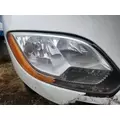  Headlamp Assembly International LT625 for sale thumbnail