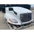 USED Hood INTERNATIONAL LT625 for sale thumbnail