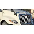 USED Hood INTERNATIONAL LT625 for sale thumbnail