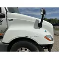 USED Hood INTERNATIONAL LT625 for sale thumbnail