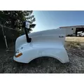 USED Hood INTERNATIONAL LT625 for sale thumbnail