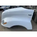 USED Hood INTERNATIONAL LT625 for sale thumbnail