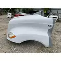 USED Hood INTERNATIONAL LT625 for sale thumbnail