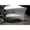  Hood INTERNATIONAL LT625 for sale thumbnail