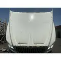 USED Hood INTERNATIONAL LT625 for sale thumbnail