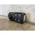 USED Instrument Cluster INTERNATIONAL LT625 for sale thumbnail