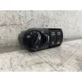 USED Instrument Cluster INTERNATIONAL LT625 for sale thumbnail