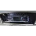  Instrument Cluster International LT625 for sale thumbnail