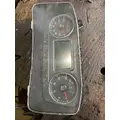  Instrument Cluster INTERNATIONAL LT625 for sale thumbnail