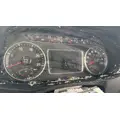  Instrument Cluster International LT625 for sale thumbnail
