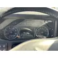 USED Instrument Cluster INTERNATIONAL LT625 for sale thumbnail